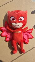 Gufetta Kuscheltier Pj Masks