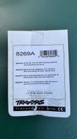 Traxxas Teile 6289A Radnaben