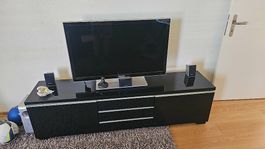 TV Möbel