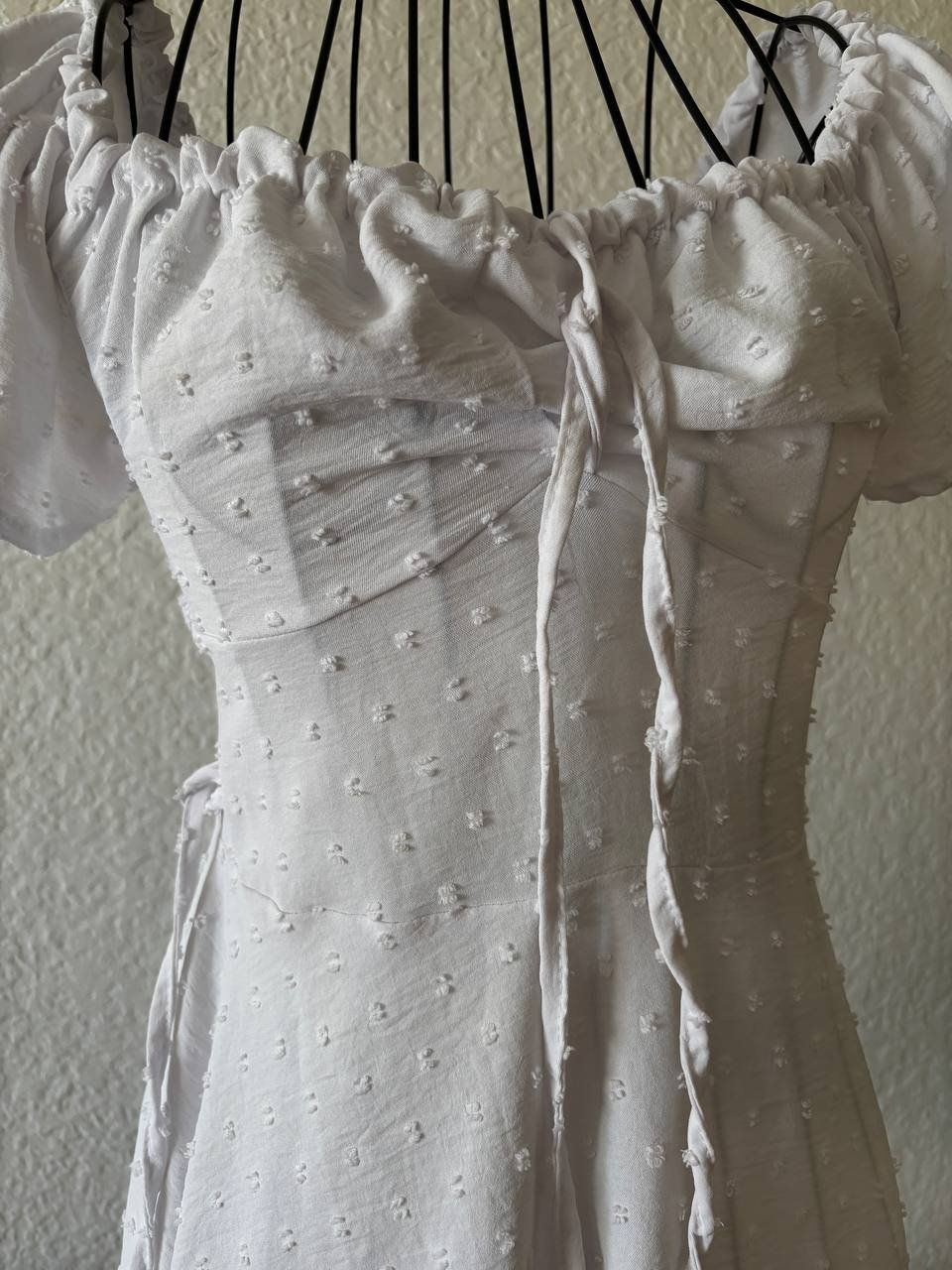 Vestiti: Kleid – Usato da Bern venduto da vba_9ldj 1