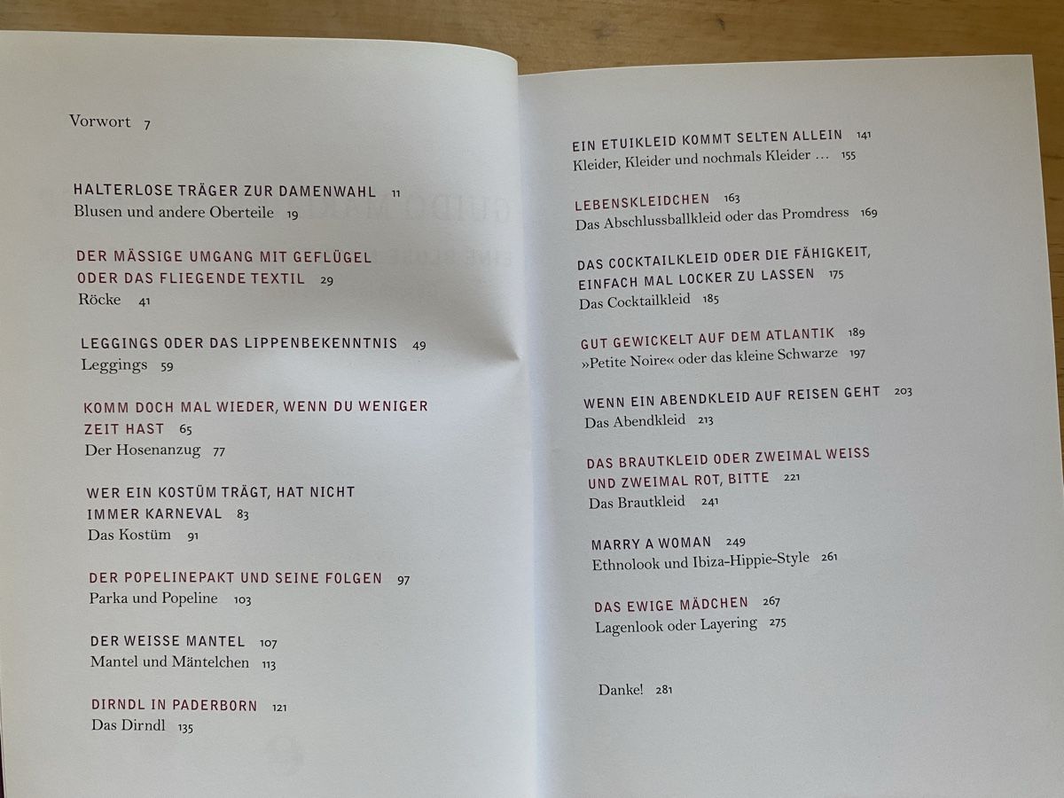 Libri: 2 Modebücher von Guido Maria Kretschmer – Usato da Schwarzenburg venduto da Michellu 7
