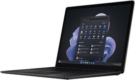 Microsoft Surface Laptop 5