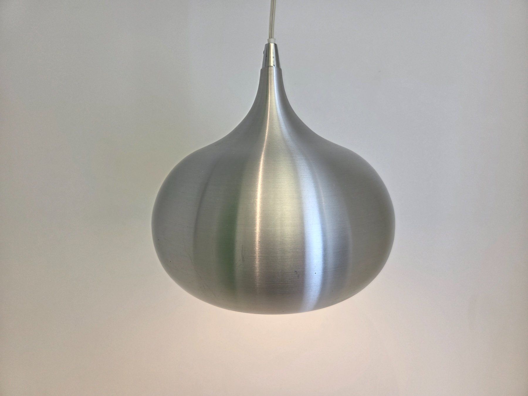 Lampadari & plafoniere: Schöne Hängelampe – Usato da Gersau venduto da pd-design-and-art