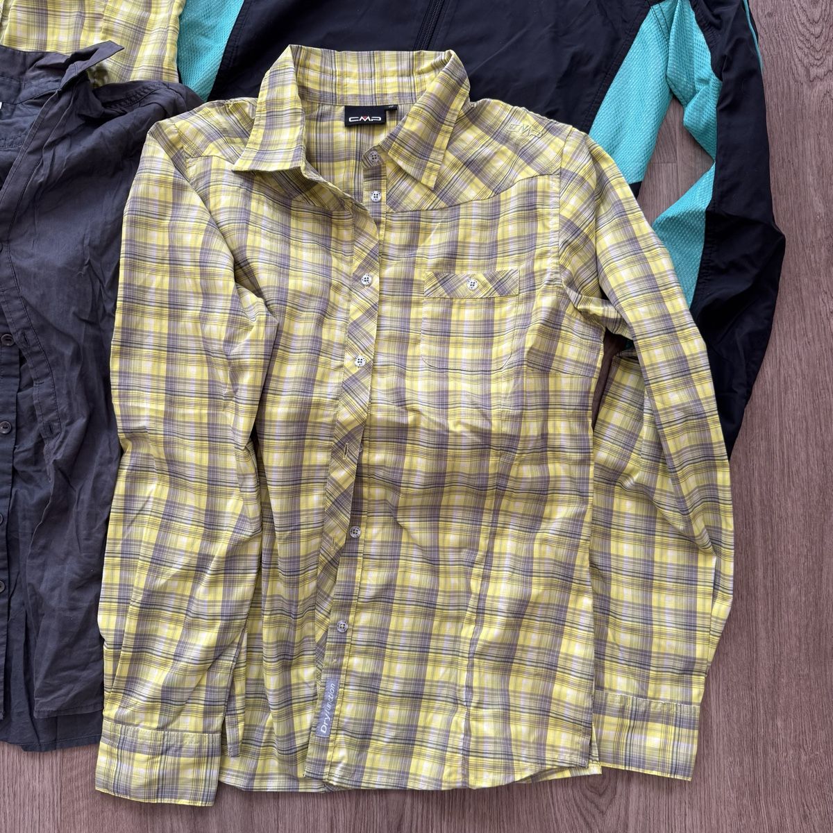 Lotti di vestiti: Kleiderpaket Gr. S – Usato da Fislisbach venduto da KolibriSecondhand 1
