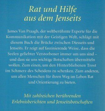 Libri: Ihr seid nicht allein – Nuovo e nell'imballaggio originale da Mauren venduto da Yeelen 3