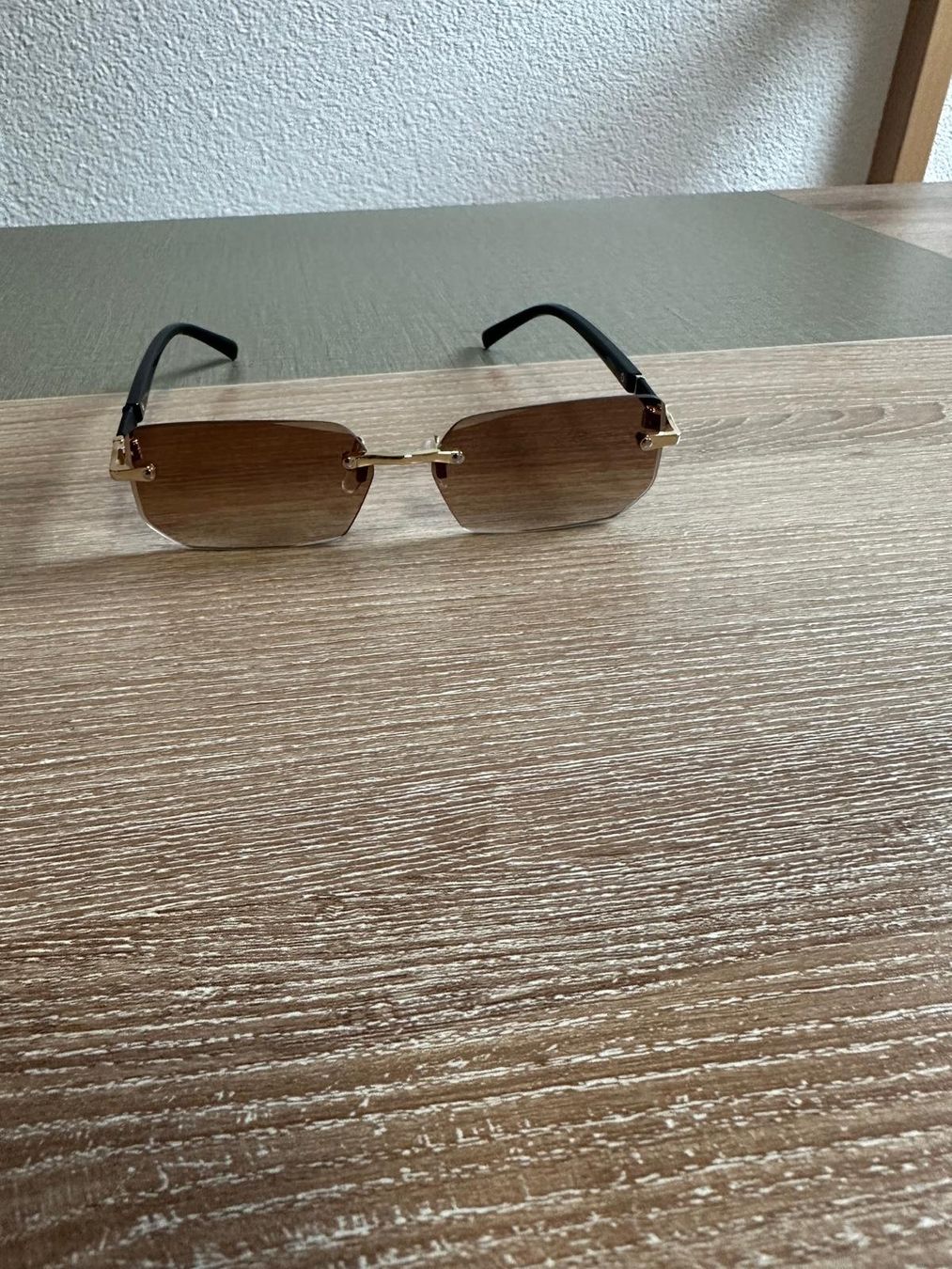Occhiali & Lenti: Mode-Brille – Nuovo e nell'imballaggio originale da Schalunen venduto da Haris97