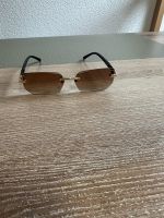Mode-Brille