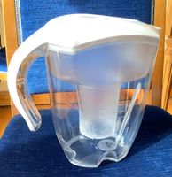 Wasserfilter Sanuslife Karaffe 3,5 Liter