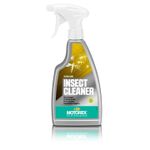Motorex INSECT CLEANER / 500ml
