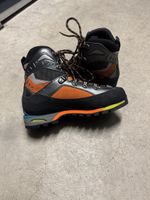 SCARPA TRIOLET PRO GTX GR. 40.5
