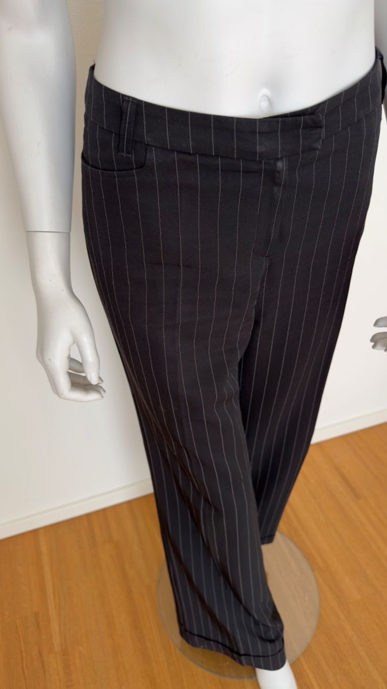 Pantalons: Hose Style – D'occasion à Adliswil par RicPro 1