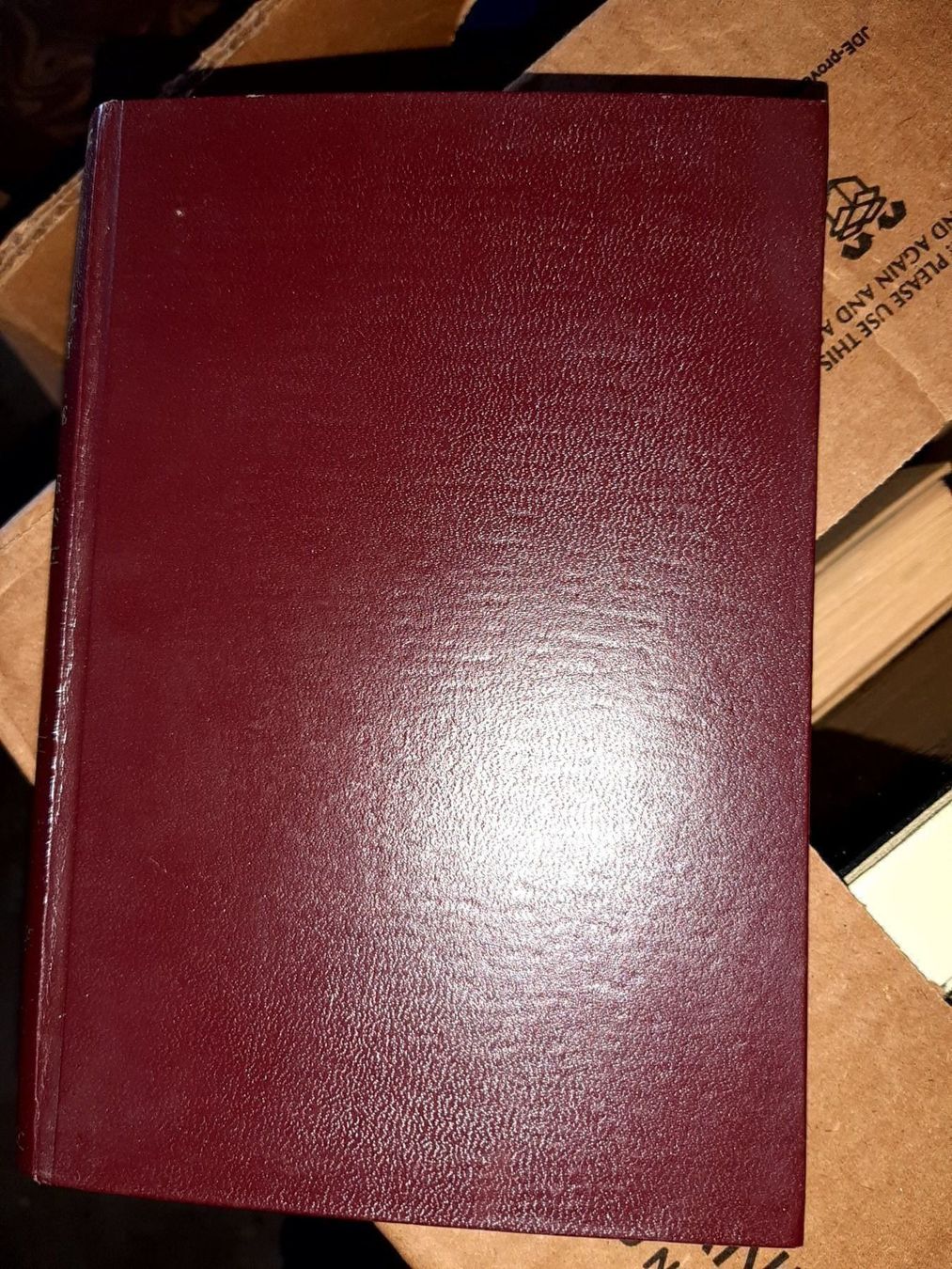 Libri: de vigny servitude et grandeur militaire – Usato da Le locle venduto da juliensaran 1