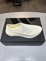 Adidas Climacool Gr. 47 1/3 Herren Sneaker - Top Zustand!