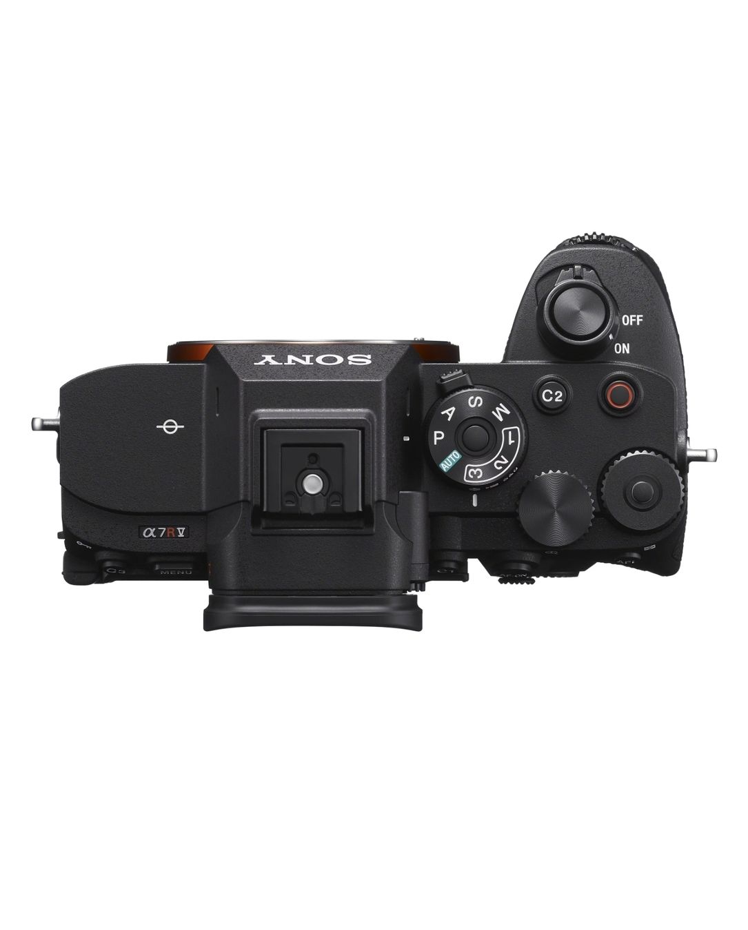 Sony Fotocamera: Sony a7r v – Nuovo (secondo la descrizione) da Courfaivre venduto da sch_622x 1