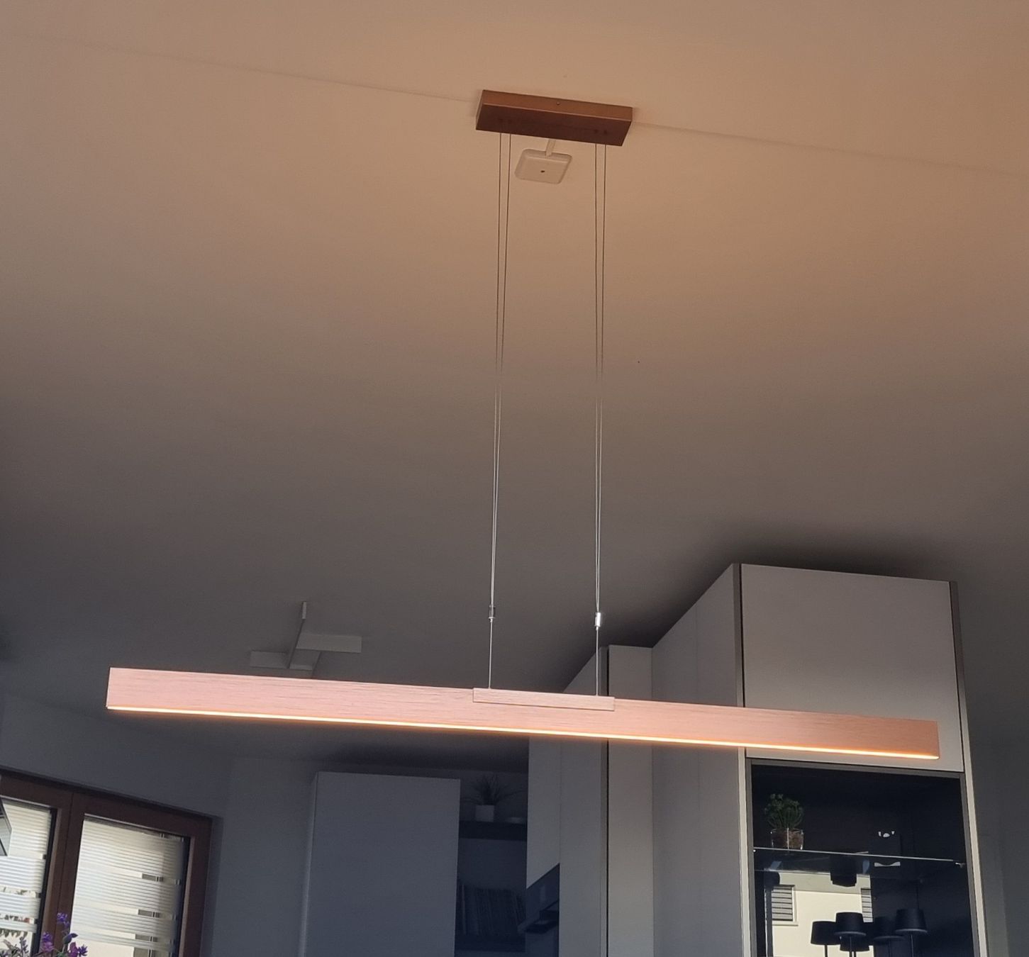 Lampade: Hängeleuchte  – Usato da Bottighofen venduto da buzz02