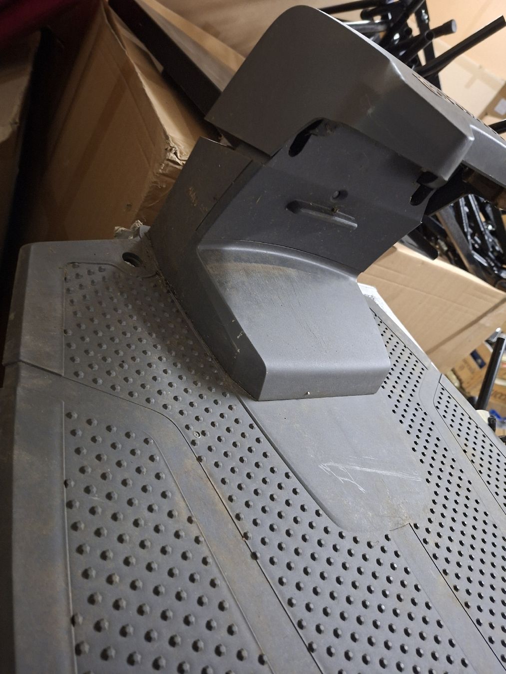 Husqvarna Tagliaerba: Husqvarna Automower 430X: Rasenroboter – Usato da Grossdietwil venduto da hufi10 3