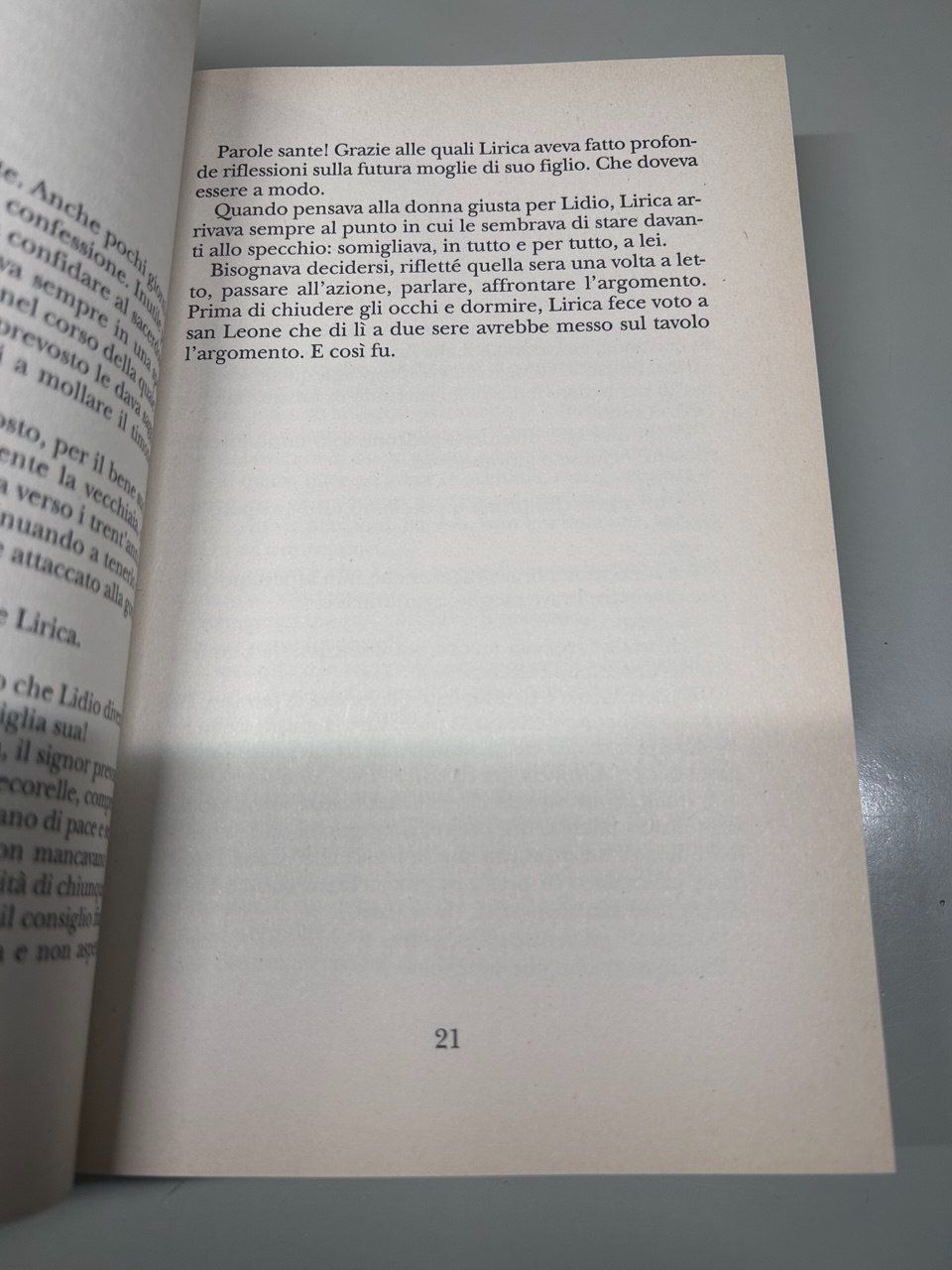 Libri: Libro - Galeotto fu il collier - Andrea Vitali – Usato da Giubiasco venduto da LorisVale 4