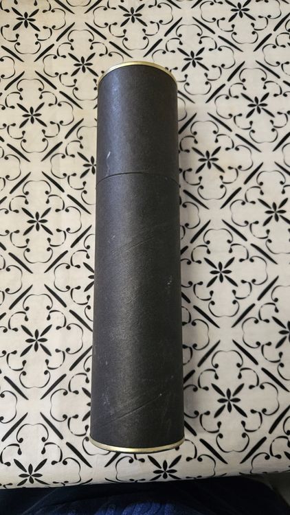 Tappetino Gioco MTG 61x35.6cm - Con Custodia E Dadi Per Giochi Di Carte