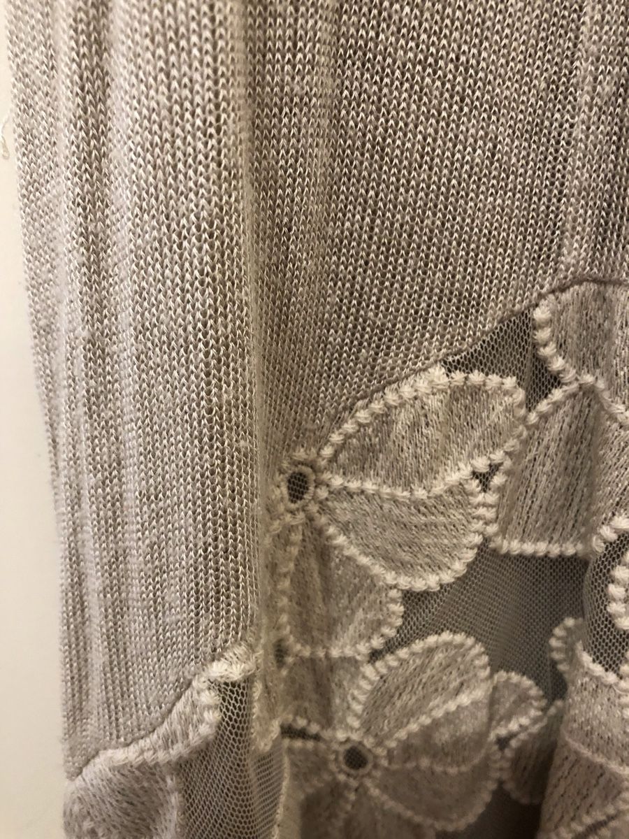 Kleider: Vestito leggero donna – Gebraucht aus Riva San Vitale von bau64 4