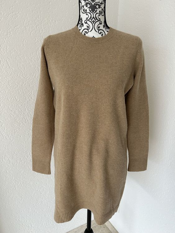 Maglione Ralph Lauren taglia M Kaufen auf Ricardo
