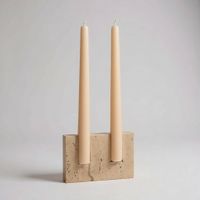 Sculpta Forma Kerzenständer