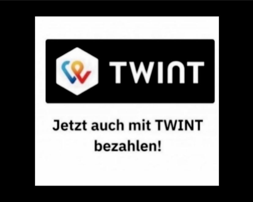 CDs: CD Rufus Wainwright – Want Two – Gebraucht aus Luzern von Lycka 2