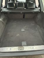 Mercedes Kombi Leder Automatic guter Zustand
