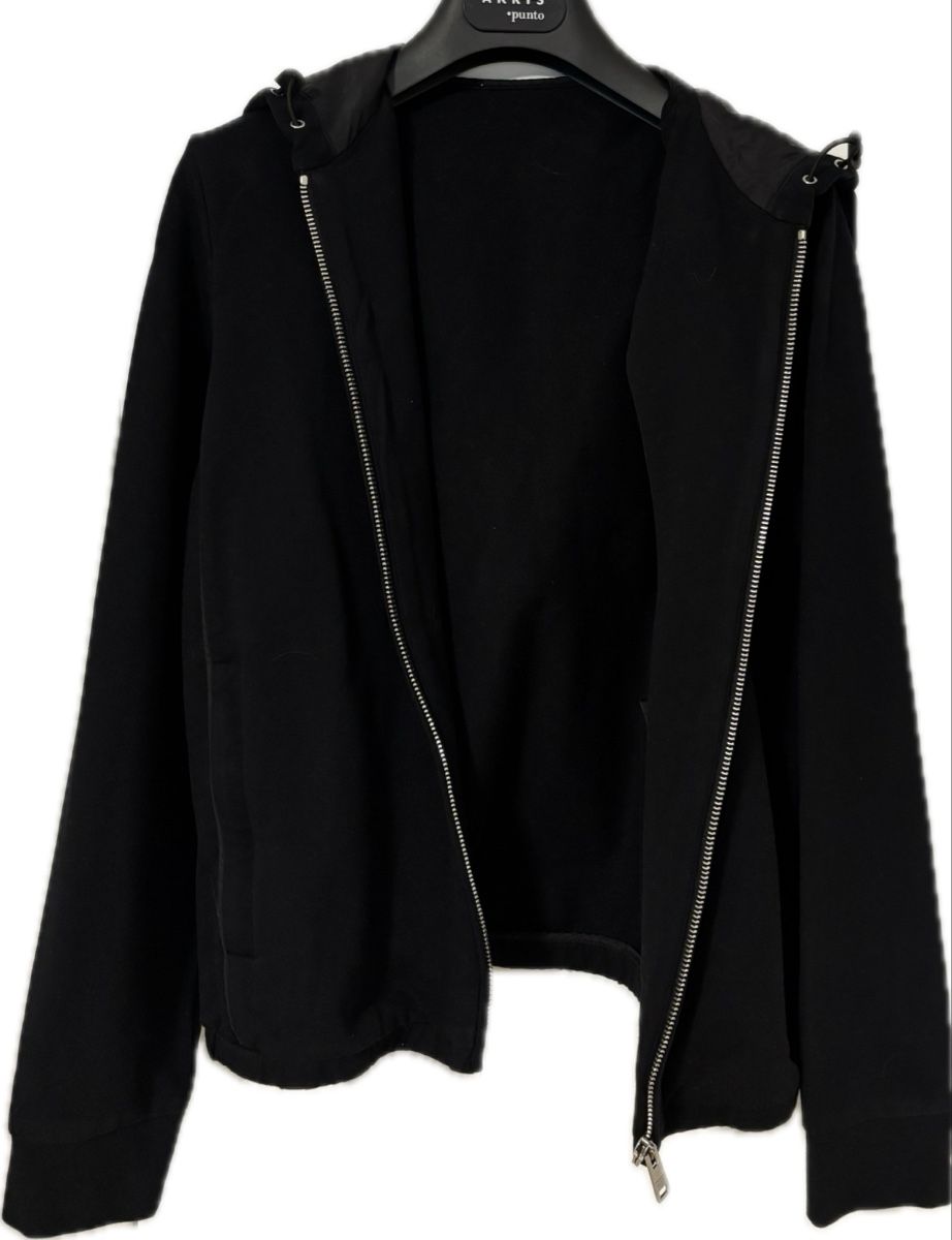 Prada Giacche: Prada – Jacke 100% Original – Nuovo (secondo la descrizione) da Chur venduto da Cuteclothes7k