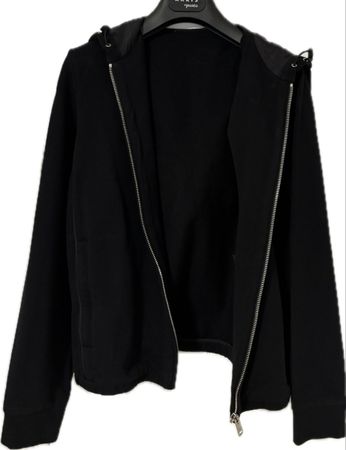 Prada – Jacke 100% Original