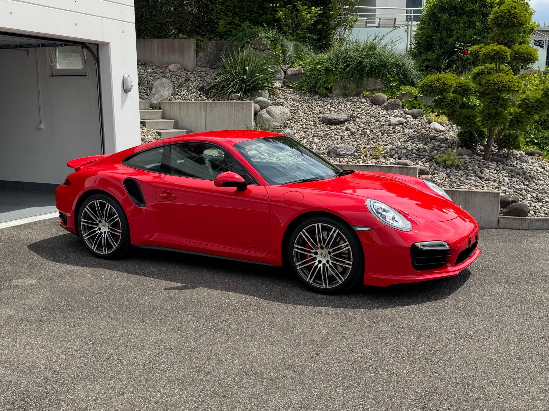 Sitemapcdatahttpsaktuelinfbizidporsche 991 Gebraucht