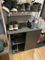 schuhschrank