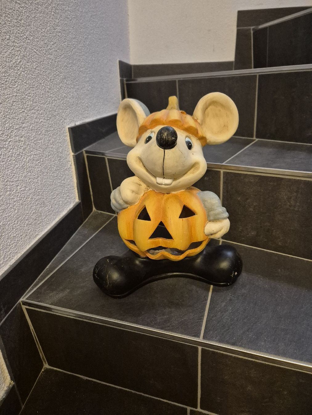 Alle Dekorationen: decor – Gebraucht aus Würenlingen von kuh33