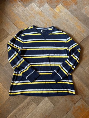 Tommy Hilfiger Pullover L
