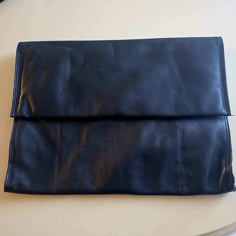 Sacs femmes: Original PICARD Clutch  Tasche – D'occasion à Seewen SO par wit_6lph