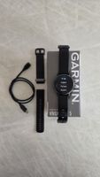 Garmin Vivoactive 5 