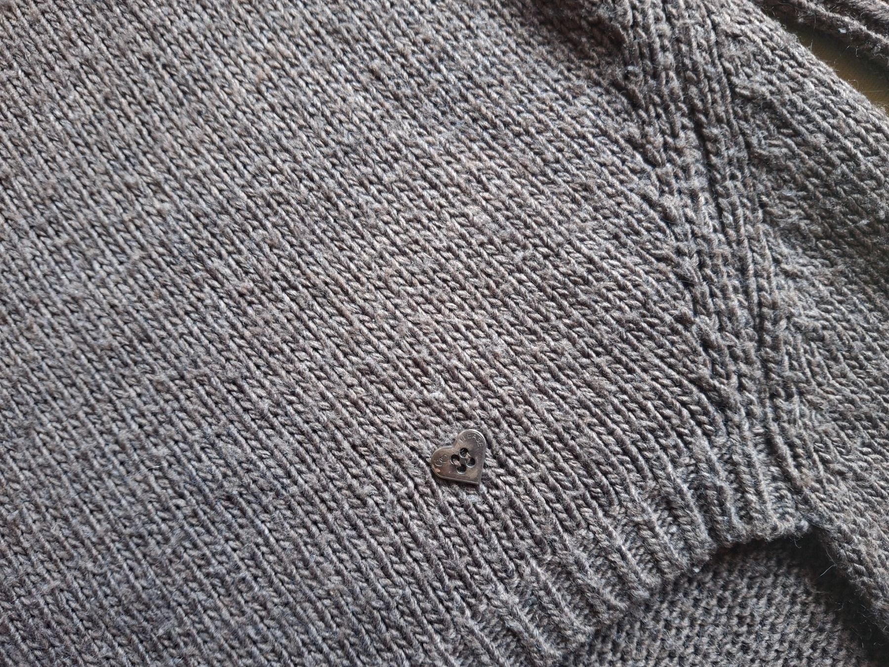 Maglioni & Felpe: Pull taille unique S marque Please – Usato da Villiers venduto da san_jn5w 2