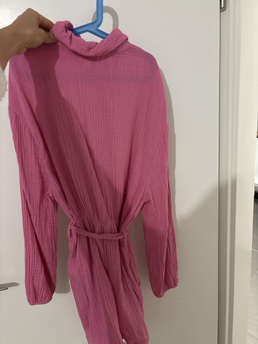 Tute: Jumpsuit – Usato da Steffisburg venduto da suunnaunn 1