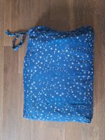 Duvetbezug / Bettwäsche Set 230 x 220 / 50 x 75