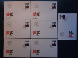 1991