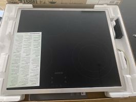 Siemens Kochfeld EF645HNA2C NEUE