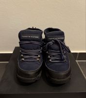 Tommy Hilfiger Winter Boots (Winter Stiefeletten) - Gr. 33