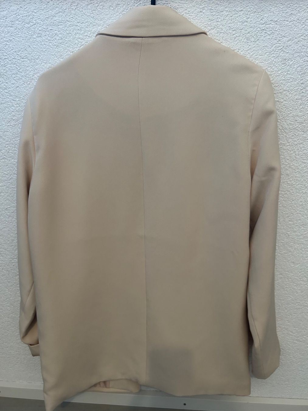 Zebra Giacche: Blazer – Usato da Courrendlin venduto da loko2910 1