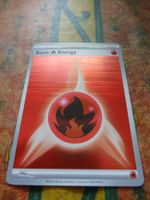 POKEMON  Basic Energy    SVE EN   018    ENERGY  2025