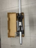 Fahrradträger