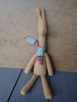 Maileg Giraffe