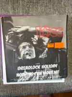 10CC - Dreadlock Holiday