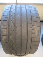 2 stk Continental 325/25/20 SportContact