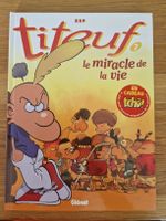 Titeuf no 7 NEUF