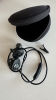 Bose-Sportkopfhörer (sports earphones)