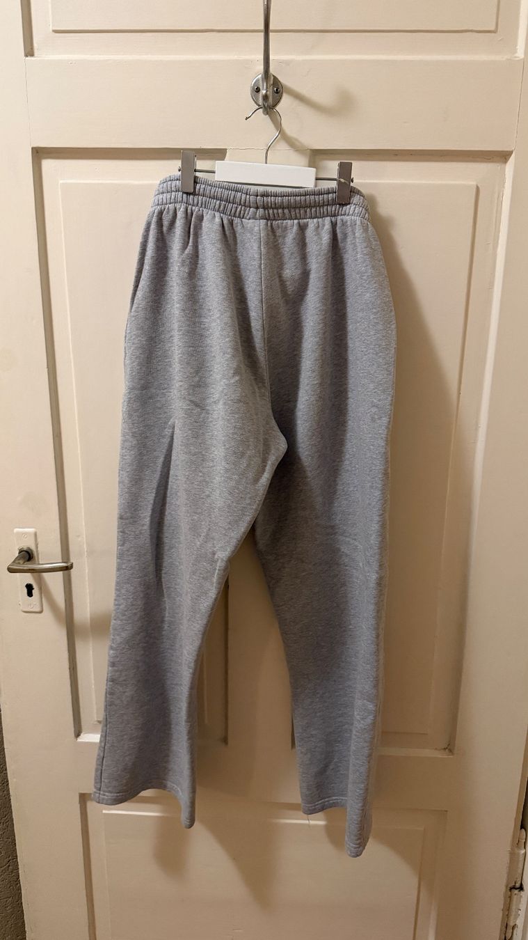 Lamarel Hosen: Lamarel Sweatpants – Gebraucht aus Zürich von pre_vy7t 3